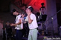 VBS_9626 - Sagra della Lumaca di Govone 2024 - Nona Edizione - 23 Agosto 2024